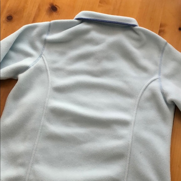 ☀️SOLD ON  CROSS POST☀️ - Picture 6 of 8